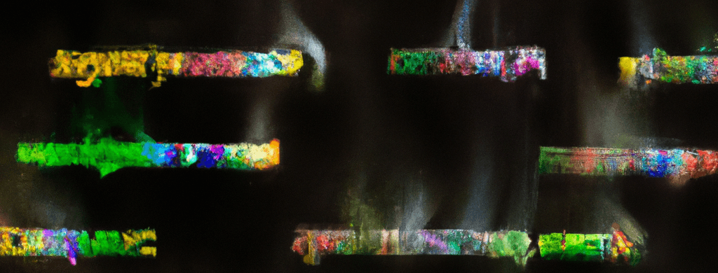 The Power of Python: One-Liners Code Snippets