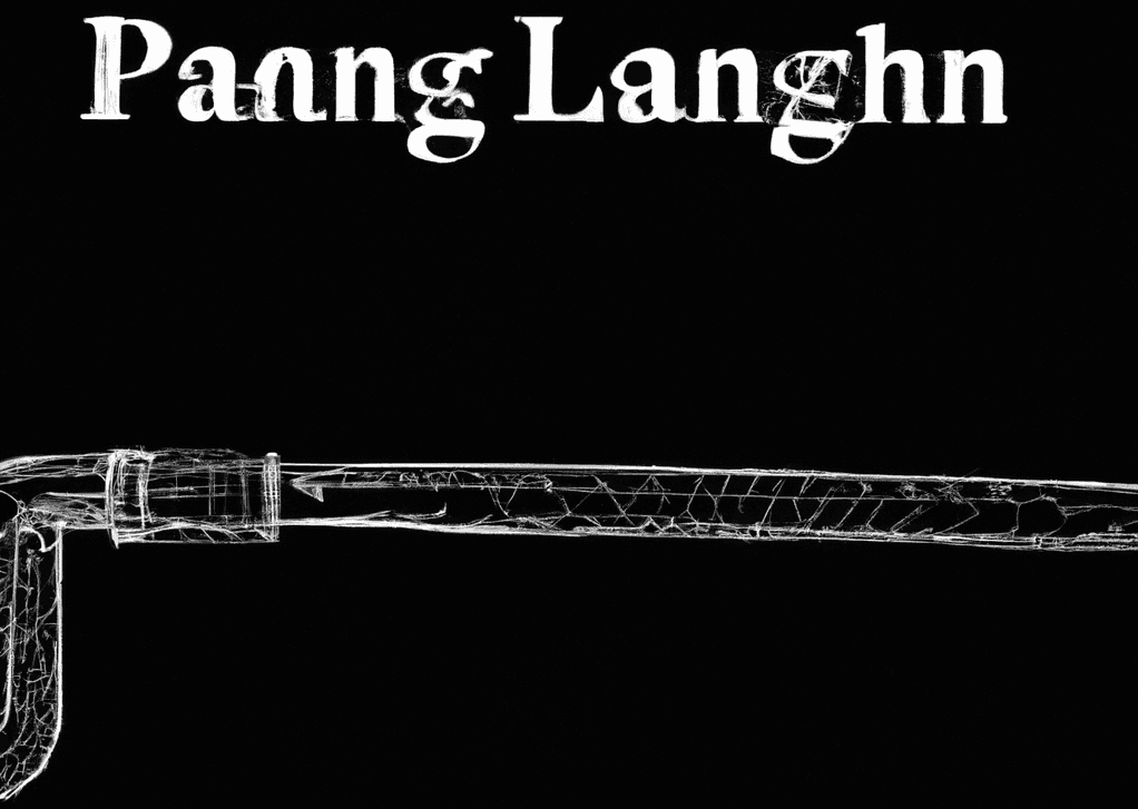 Harnessing LangChain: A Guide to Fine-Tuning in Python